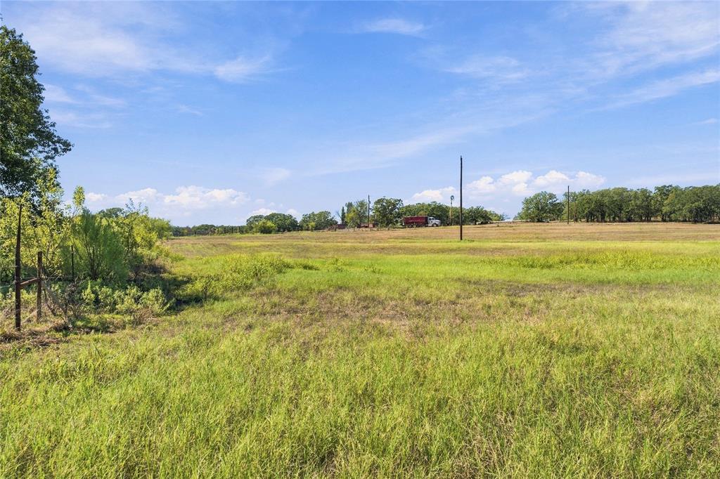 Tract 6 County Road 3671 - Photo 17