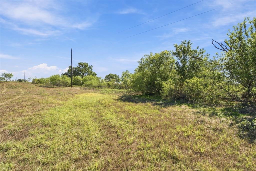 Tract 6 County Road 3671 - Photo 18