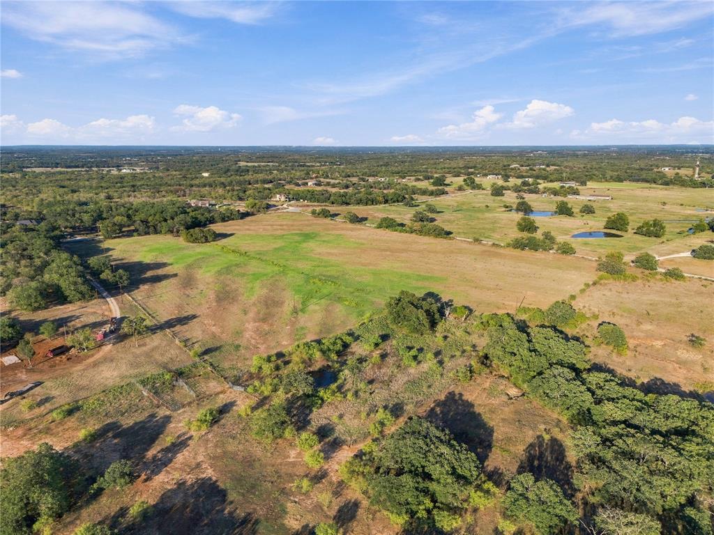 Tract 6 County Road 3671 - Photo 21