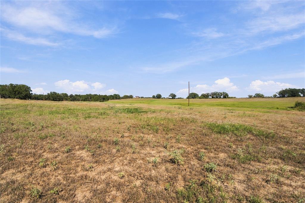 Tract 6 County Road 3671 - Photo 22