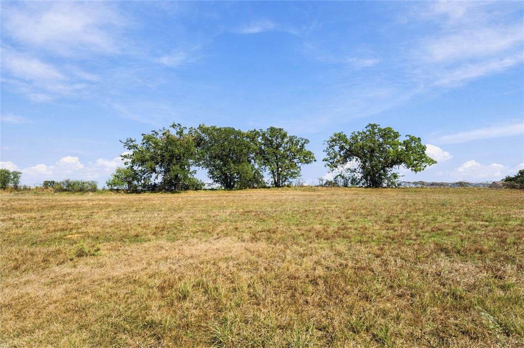Tract 6 County Road 3671 - Photo 24