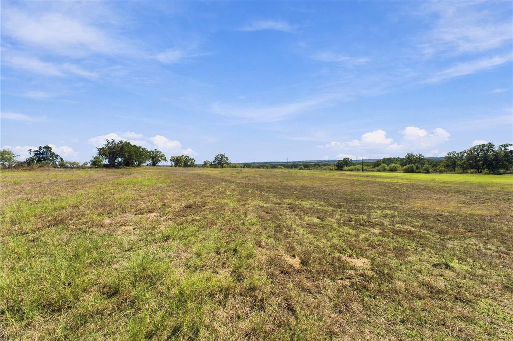 Tract 6 County Road 3671 - Photo 25