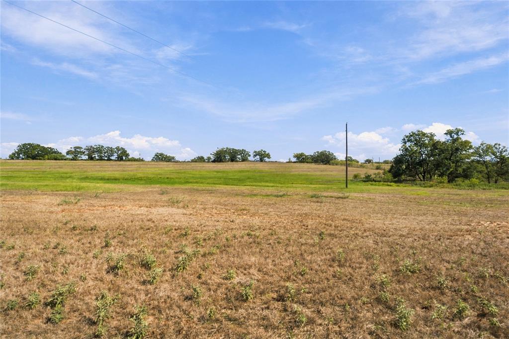 Tract 6 County Road 3671 - Photo 8