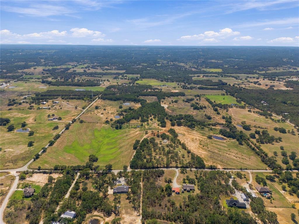 Tract 6 County Road 3671 - Photo 9