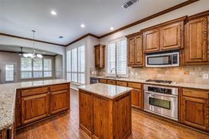 1441 Kirkwood Lane - Photo 10