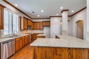 1441 Kirkwood Lane - Photo 11