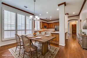 1441 Kirkwood Lane - Photo 12