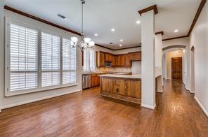 1441 Kirkwood Lane - Photo 13