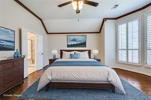 1441 Kirkwood Lane - Photo 14