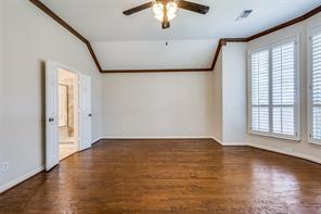 1441 Kirkwood Lane - Photo 15