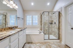 1441 Kirkwood Lane - Photo 16