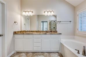 1441 Kirkwood Lane - Photo 18