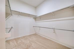 1441 Kirkwood Lane - Photo 19
