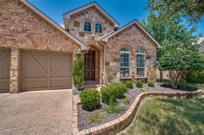 1441 Kirkwood Lane - Photo 2