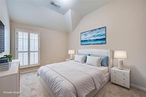 1441 Kirkwood Lane - Photo 20