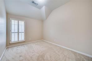1441 Kirkwood Lane - Photo 21