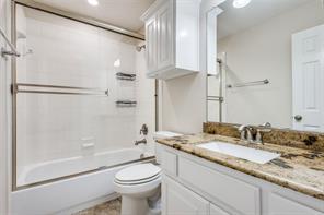 1441 Kirkwood Lane - Photo 22