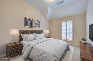1441 Kirkwood Lane - Photo 23