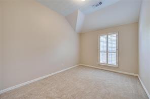 1441 Kirkwood Lane - Photo 24
