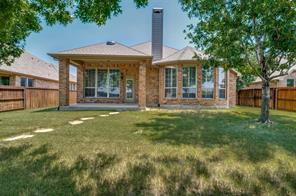 1441 Kirkwood Lane - Photo 25