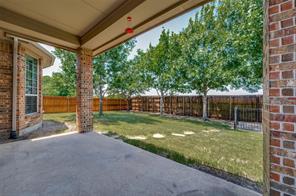 1441 Kirkwood Lane - Photo 26