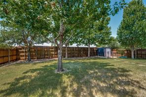 1441 Kirkwood Lane - Photo 27