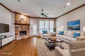 1441 Kirkwood Lane - Photo 3