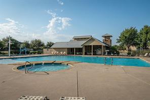 1441 Kirkwood Lane - Photo 30