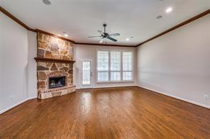 1441 Kirkwood Lane - Photo 4