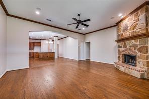 1441 Kirkwood Lane - Photo 5