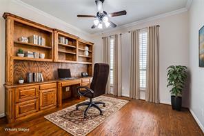 1441 Kirkwood Lane - Photo 6