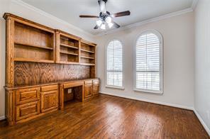 1441 Kirkwood Lane - Photo 7
