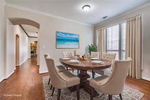1441 Kirkwood Lane - Photo 8