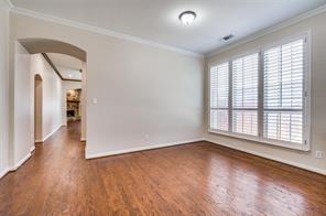 1441 Kirkwood Lane - Photo 9