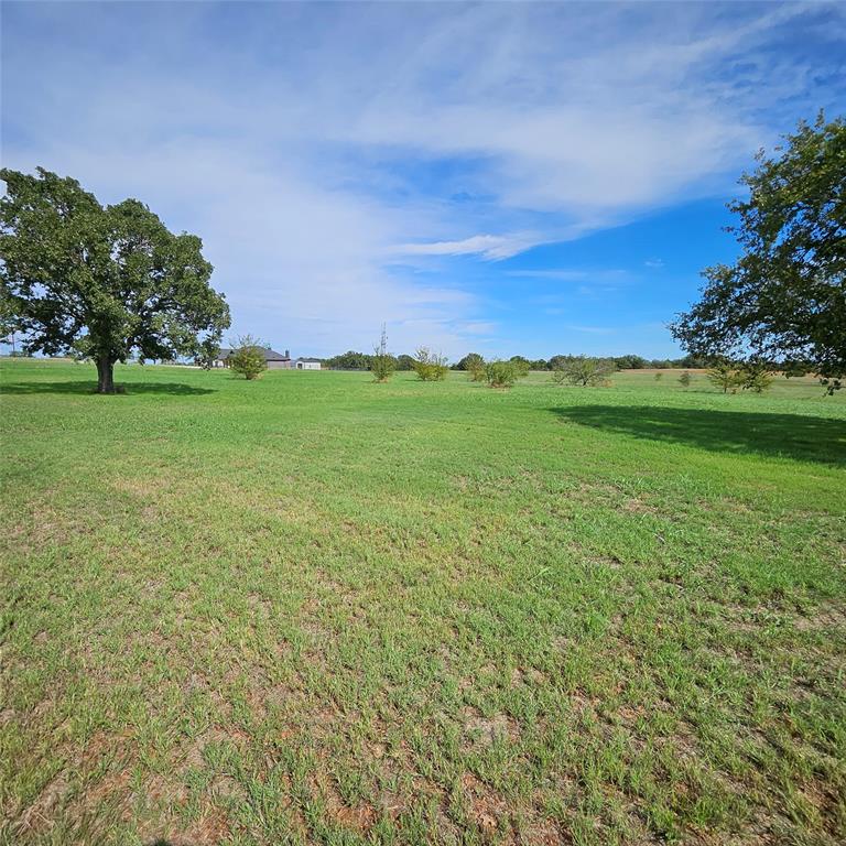160 Rolling Hills Boulevard - Photo 7