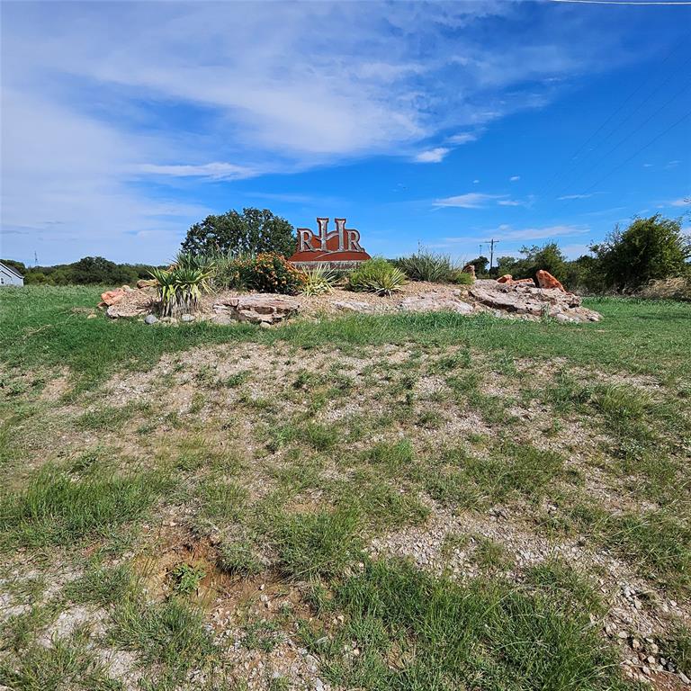 160 Rolling Hills Boulevard - Photo 8