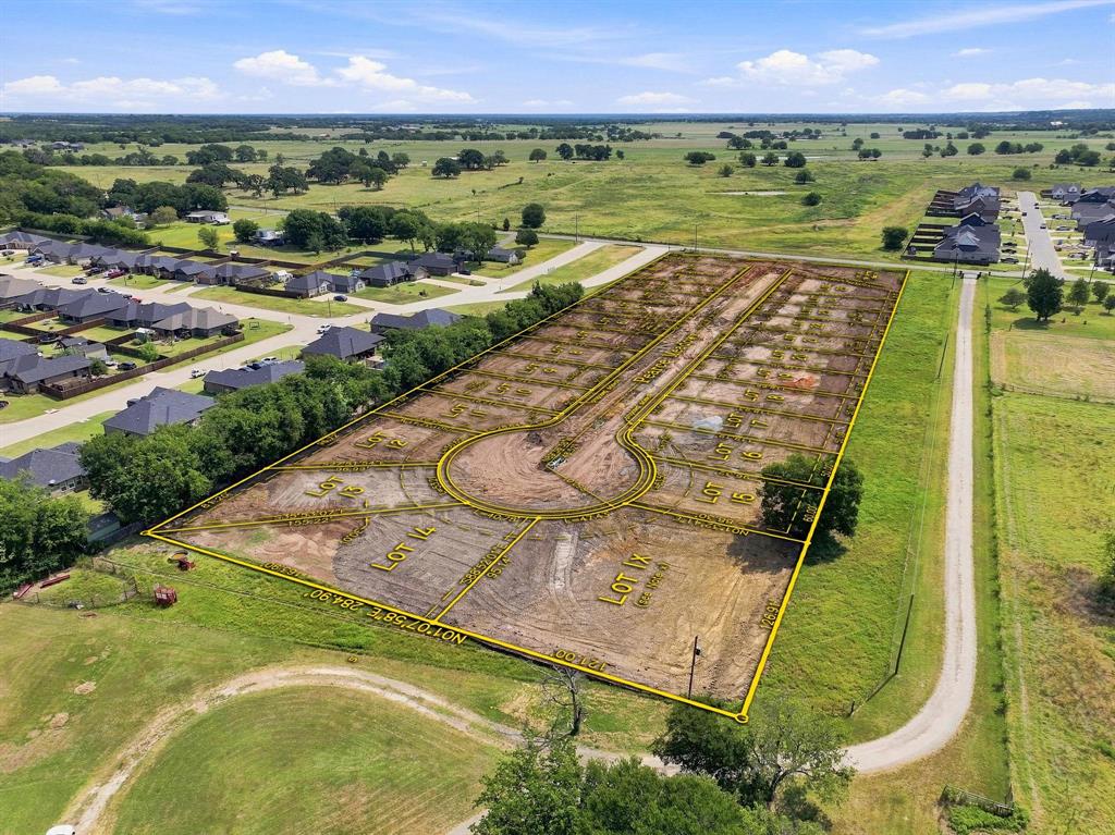 525 Pearce Meadows - Photo 4