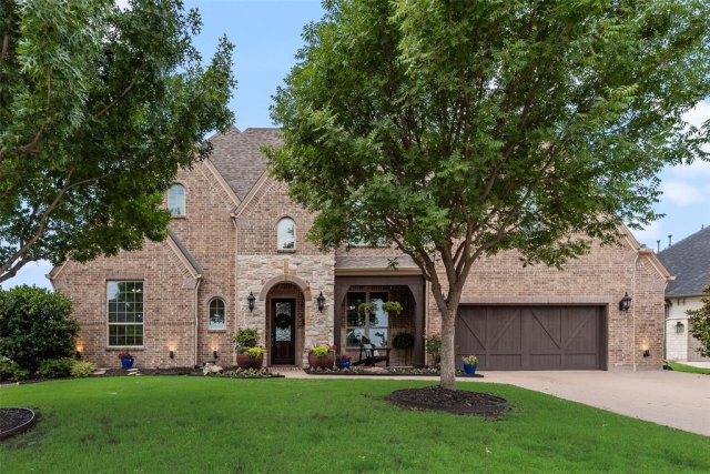 3400 Spicewood Drive
