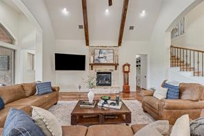 3400 Spicewood Drive - Photo 10