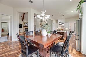 3400 Spicewood Drive - Photo 11