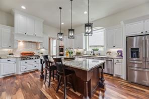 3400 Spicewood Drive - Photo 12