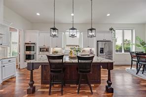 3400 Spicewood Drive - Photo 13