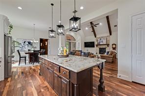 3400 Spicewood Drive - Photo 14