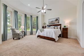 3400 Spicewood Drive - Photo 15