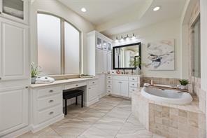 3400 Spicewood Drive - Photo 16