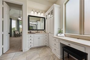 3400 Spicewood Drive - Photo 17