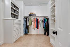 3400 Spicewood Drive - Photo 18