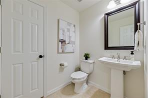 3400 Spicewood Drive - Photo 19