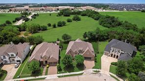 3400 Spicewood Drive - Photo 2
