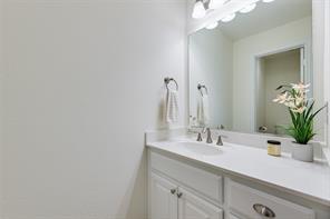 3400 Spicewood Drive - Photo 20